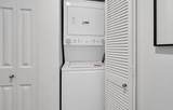 1240 India Street - Photo 15