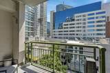 1240 India Street - Photo 16