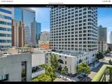 1240 India Street - Photo 17