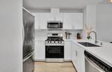 1240 India Street - Photo 3