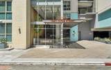 1240 India Street - Photo 21