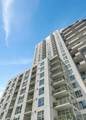 1240 India Street - Photo 22