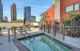 1240 India Street - Photo 23