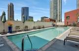 1240 India Street - Photo 24