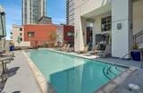 1240 India Street - Photo 25