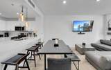 1240 India Street - Photo 5