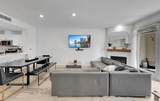 1240 India Street - Photo 8