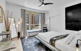 1240 India Street - Photo 9