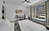1240 India Street - Photo 10