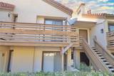9896 Scripps Westview Way - Photo 1