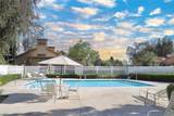 9896 Scripps Westview Way - Photo 11