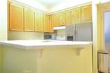 9896 Scripps Westview Way - Photo 5