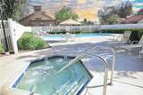 9896 Scripps Westview Way - Photo 10