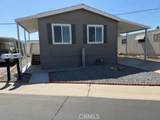43601 Florida Ave - Photo 1