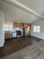 43601 Florida Ave - Photo 2