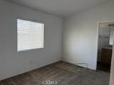 43601 Florida Ave - Photo 3