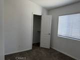 43601 Florida Ave - Photo 4