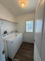 43601 Florida Ave - Photo 5