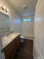 43601 Florida Ave - Photo 6