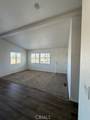 43601 Florida Ave - Photo 7