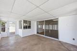 2559 Neptune Place - Photo 24