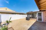 2559 Neptune Place - Photo 25