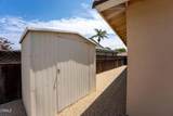 2559 Neptune Place - Photo 29