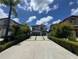 27190 Ridge - Photo 2