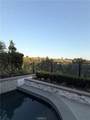 27190 Ridge - Photo 11