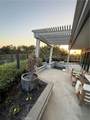 27190 Ridge - Photo 12
