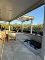 27190 Ridge - Photo 13