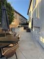27190 Ridge - Photo 14