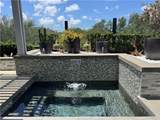 27190 Ridge - Photo 15