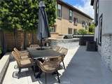 27190 Ridge - Photo 16