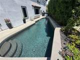27190 Ridge - Photo 19