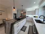 27190 Ridge - Photo 25