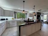27190 Ridge - Photo 26