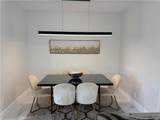 27190 Ridge - Photo 27