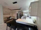 27190 Ridge - Photo 28