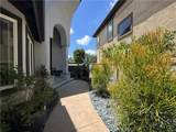 27190 Ridge - Photo 4
