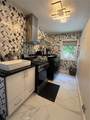 27190 Ridge - Photo 32