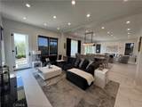 27190 Ridge - Photo 34