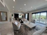 27190 Ridge - Photo 36
