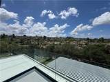 27190 Ridge - Photo 39