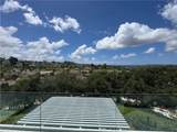 27190 Ridge - Photo 40