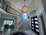 27190 Ridge - Photo 5