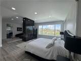 27190 Ridge - Photo 41