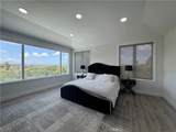 27190 Ridge - Photo 43