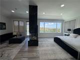 27190 Ridge - Photo 44
