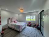 27190 Ridge - Photo 45